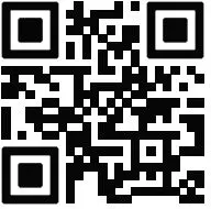 ISOACOUSTICS-V120-Slide-in-Tilt-C-Bracket-FIG 3