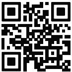 ISOACOUSTICS-V120-Slide-in-Tilt-C-Bracket-FIG 9