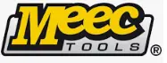 MEEC logo
