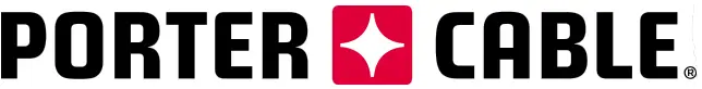 PORTER-CABLE-LOGO