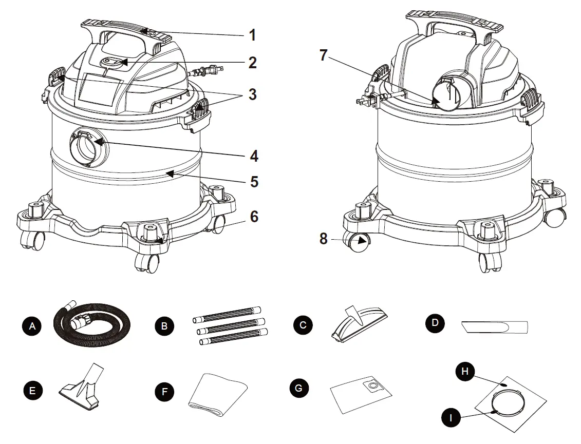 PORTER-CABLE-PCX18115-5-Gal-18 (1)