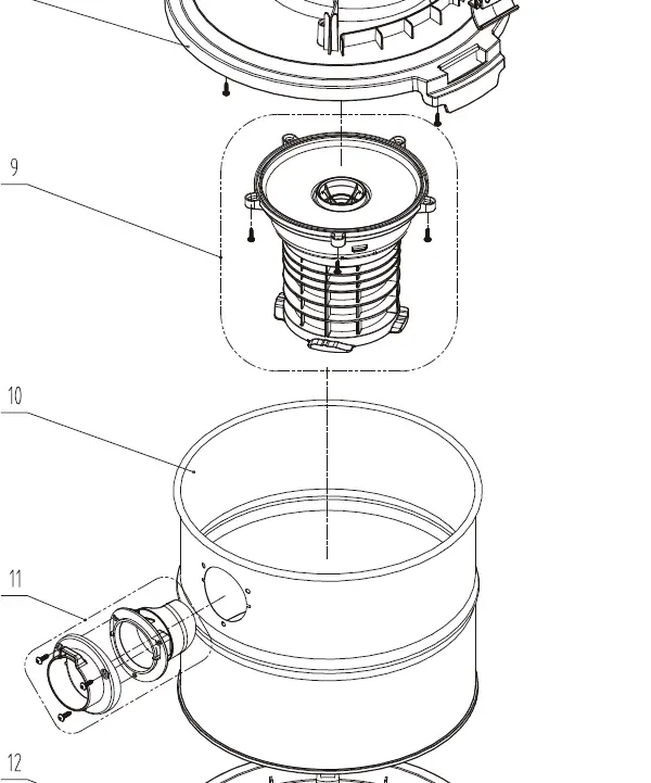 PORTER-CABLE-PCX18115-5-Gal-18 (10)