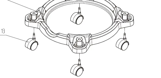 PORTER-CABLE-PCX18115-5-Gal-18 (11)