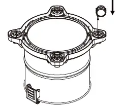 PORTER-CABLE-PCX18115-5-Gal-18 (2)