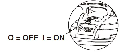 PORTER-CABLE-PCX18115-5-Gal-18 (3)