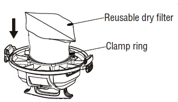 PORTER-CABLE-PCX18115-5-Gal-18 (4)