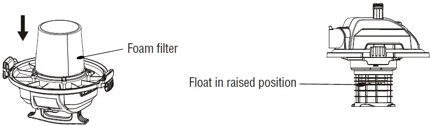 PORTER-CABLE-PCX18115-5-Gal-18 (6)