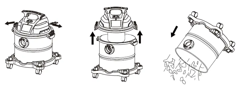 PORTER-CABLE-PCX18115-5-Gal-18 (7)