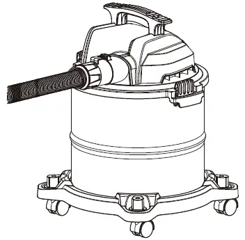 PORTER-CABLE-PCX18115-5-Gal-18 (8)
