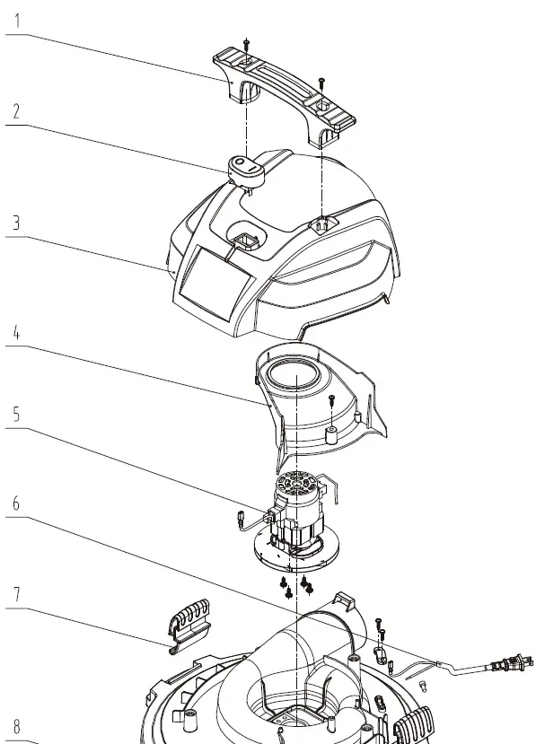 PORTER-CABLE-PCX18115-5-Gal-18 (9)