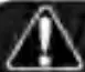 Warning Icon