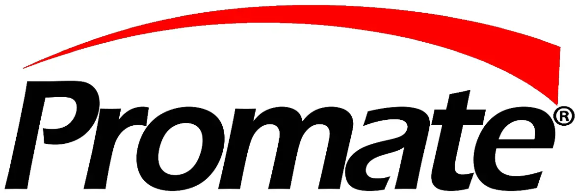 Promate Logo