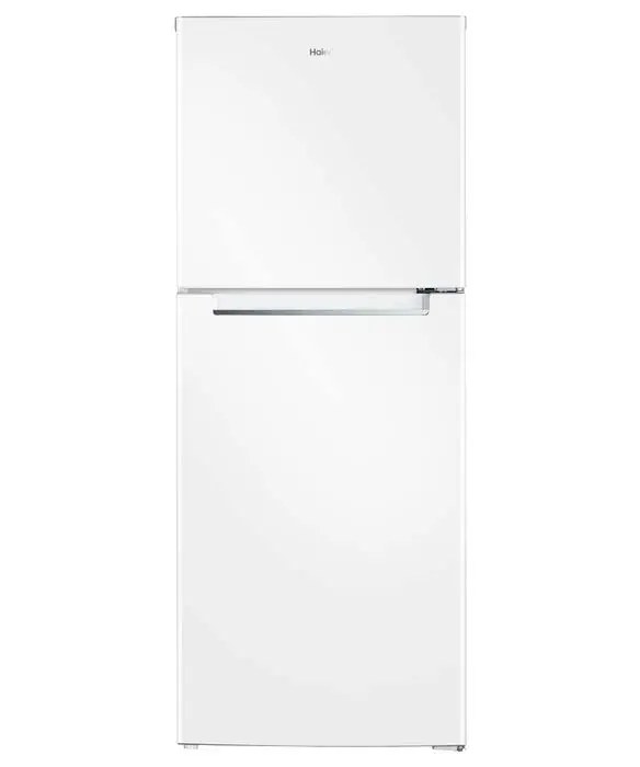 Haier HRF220TW3 54cm Refrigerator Freezer, 198L Top Freezer Product