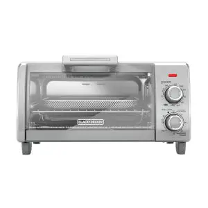 Air-Fry-Toaster-Oven-TO1787SS