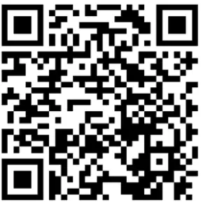 sauermann-Si-CD3-Gas-or-Refrigerant-Leak-Detectors-1