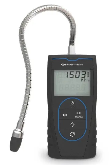 sauermann-Si-CD3-Gas-or-Refrigerant-Leak-Detectors-product-image