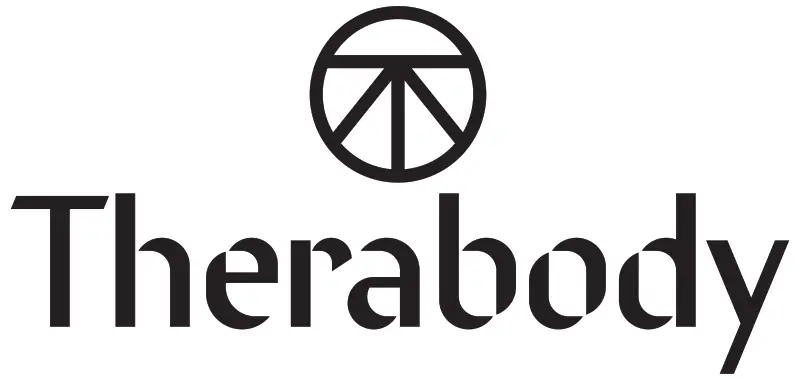 Therabody Logo
