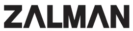 ZALMAN-LOGO