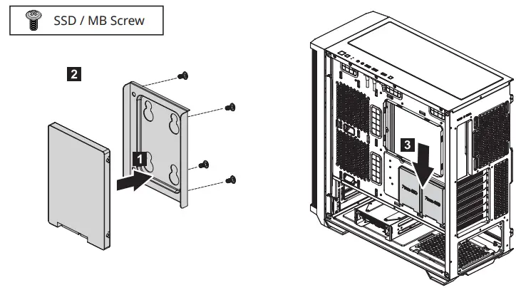 ZALMAN-Z10-ATX-MID-Tower-Computer-Case-FIG-10