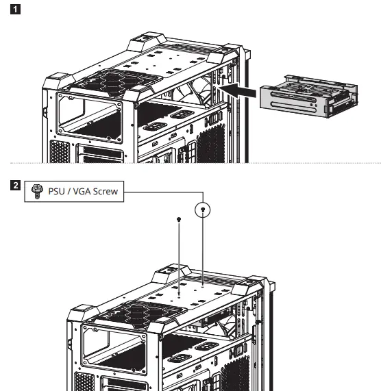 ZALMAN-Z10-ATX-MID-Tower-Computer-Case-FIG-12