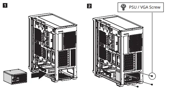 ZALMAN-Z10-ATX-MID-Tower-Computer-Case-FIG-13