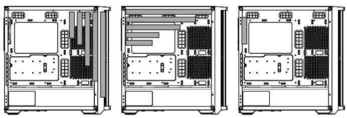 ZALMAN-Z10-ATX-MID-Tower-Computer-Case-FIG-14