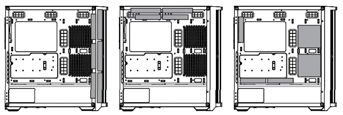 ZALMAN-Z10-ATX-MID-Tower-Computer-Case-FIG-15