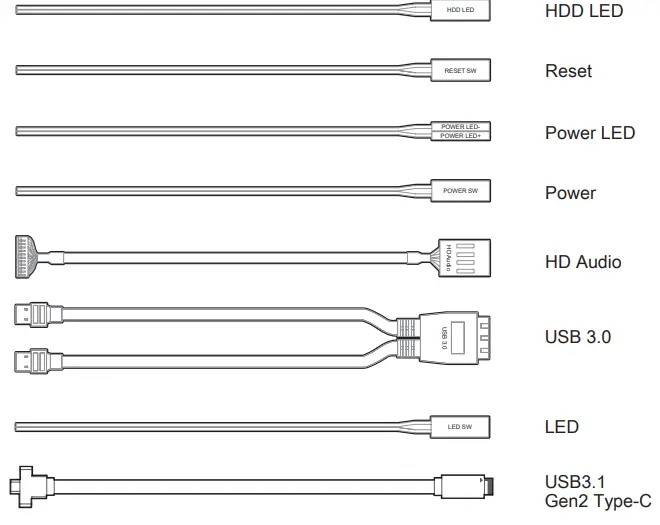 ZALMAN-Z10-ATX-MID-Tower-Computer-Case-FIG-19
