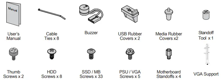 ZALMAN-Z10-ATX-MID-Tower-Computer-Case-FIG-2