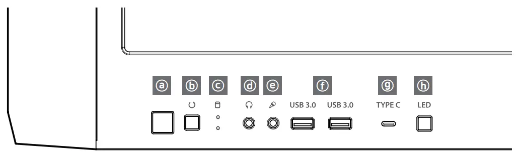 ZALMAN-Z10-ATX-MID-Tower-Computer-Case-FIG-3