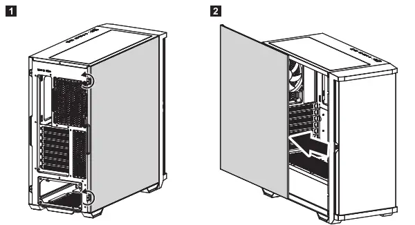 ZALMAN-Z10-ATX-MID-Tower-Computer-Case-FIG-4