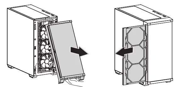 ZALMAN-Z10-ATX-MID-Tower-Computer-Case-FIG-5
