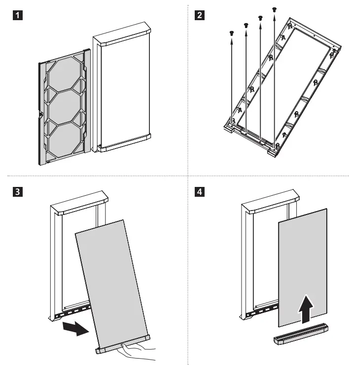 ZALMAN-Z10-ATX-MID-Tower-Computer-Case-FIG-6