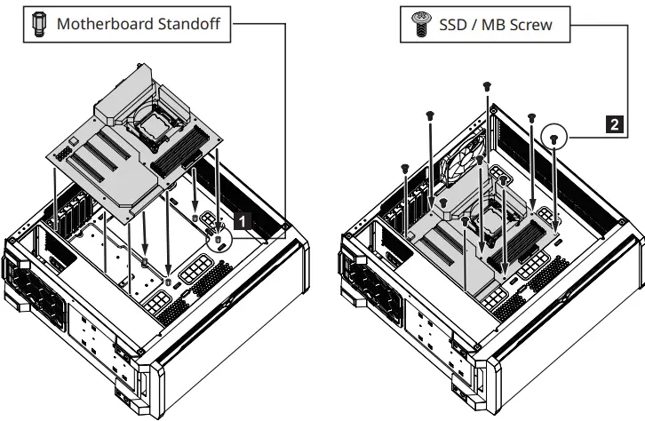 ZALMAN-Z10-ATX-MID-Tower-Computer-Case-FIG-7