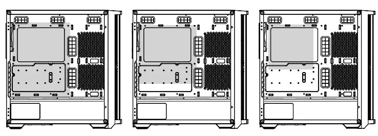 ZALMAN-Z10-ATX-MID-Tower-Computer-Case-FIG-8