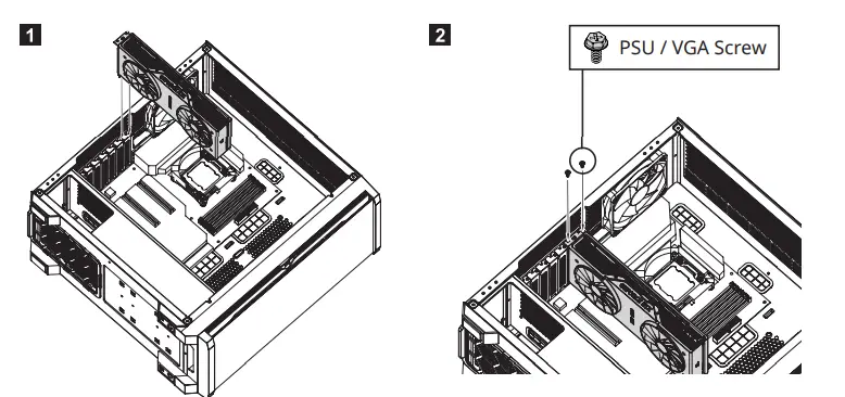 ZALMAN-Z10-ATX-MID-Tower-Computer-Case-FIG-9