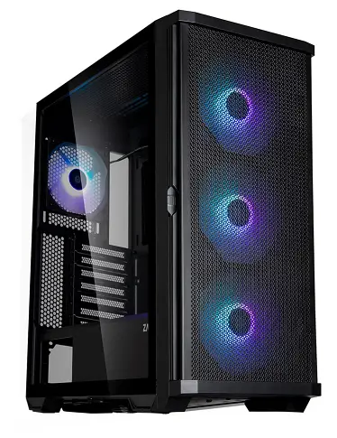 ZALMAN-Z10-ATX-MID-Tower-Computer-Case-PRODUCT