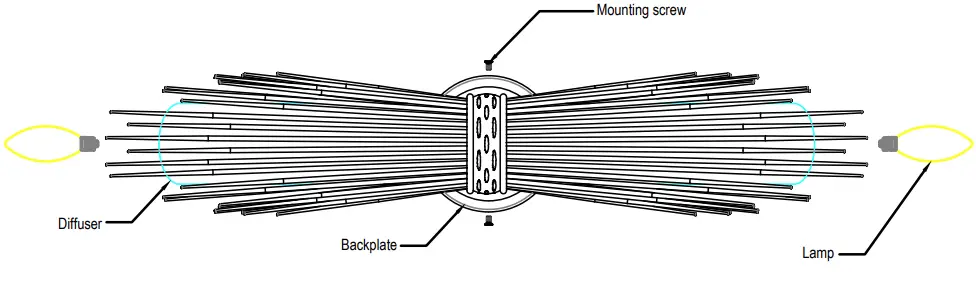 TROY-LIGHTING-B4143-Blink-3