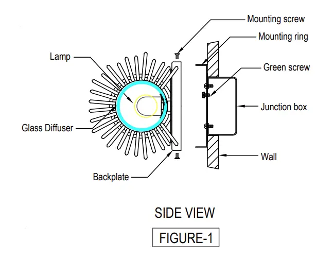 TROY-LIGHTING-B4143-Blink-Wall-Light-1