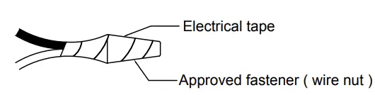 TROY-LIGHTING-B4143-Blink-Wall-Light-2