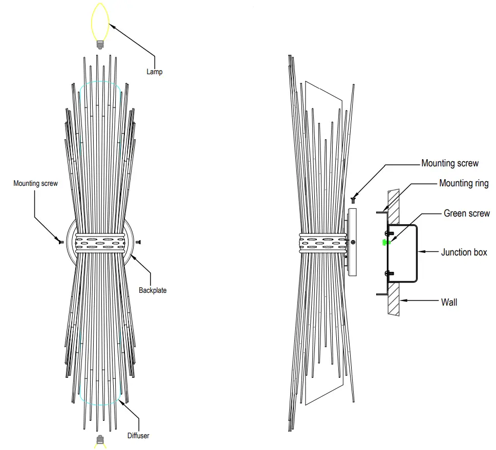 TROY-LIGHTING-B4143-Blink-Wall-Light-4