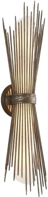 TROY-LIGHTING-B4143-Blink-Wall-Light-PRO