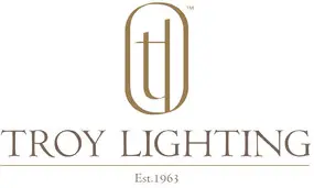 TROY-LIGHTING-LOGO