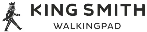 KINGSMITH C Logo