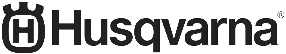 Husqvarna-Logo