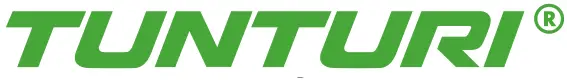 TUNTURI logo