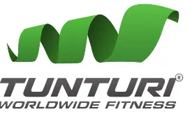 TUNTURI logo1