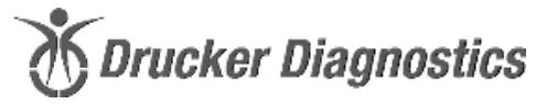 Drucker Diagnostics logo