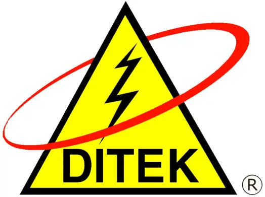 DITEK-LOGO