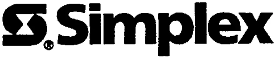 Simplex Logo